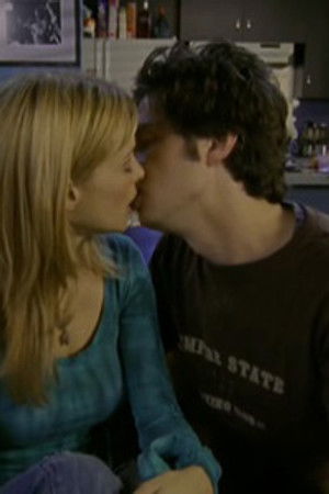 Moje poslední šance