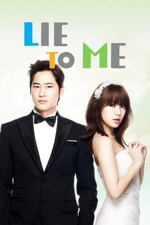 Lie to Me