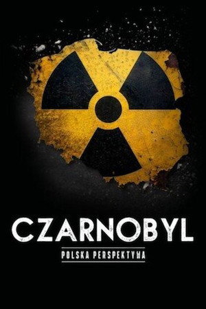Czarnobyl. Polska perspektywa