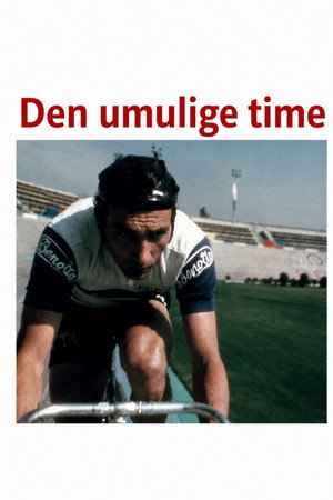 The Impossible Hour
