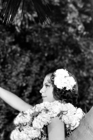 Waikiki Wedding