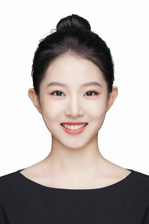 晨媛儿