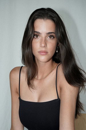 Inês Aguiar Inês Aguiar