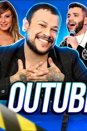 Episode 168