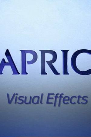 Video Blogs: Visual Effects