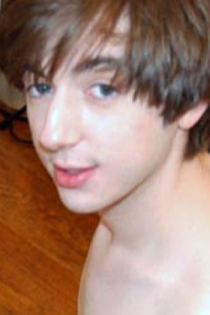 Jeffrey Jeffrey
