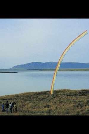 Regnbogi