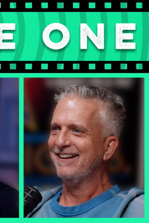 ‘She’s the One’ with Bill Simmons, Sean Fennessey, and Wesley Morris
