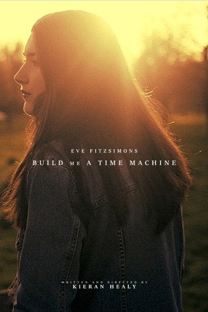 Build Me a Time Machine