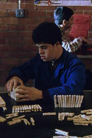 Virgen de la alegría