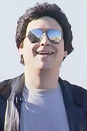 episode