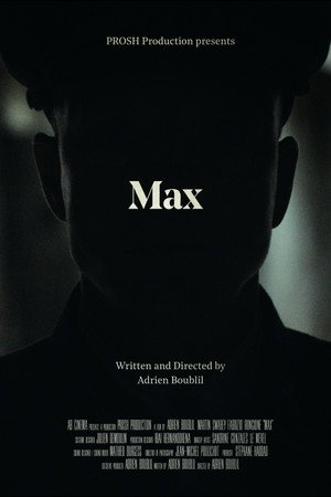 Max