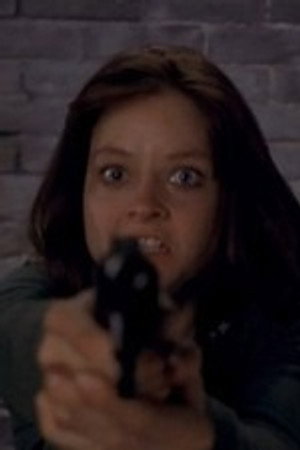 Silence of the Lambs