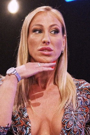 Aneta