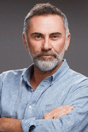 Atilla Saral Atilla Saral