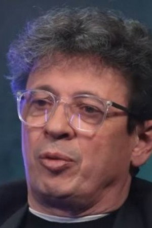 PHILIPPE BOXHO, FORENSIC DOCTOR: SECTS, SATANIC CRIMES AND POSSESSED PEOPLE (Charles Manson…