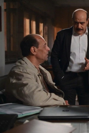 Episode 8