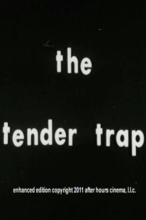 The Tender Trap