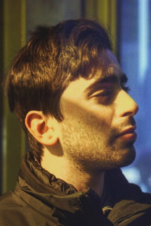 Jonathan Silverman Jonathan Silverman