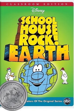Schoolhouse Rock! Earth