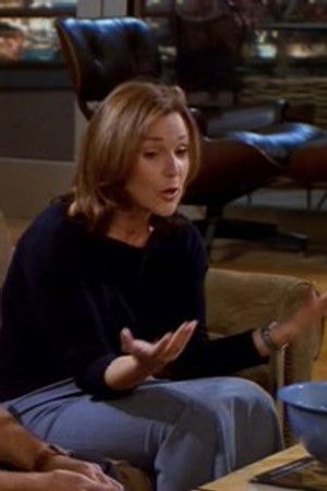 O rodičích a dětech