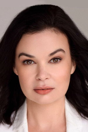 Jordana Largy Jordana Largy