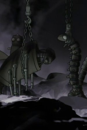 10. epizoda
