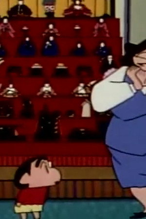 Episode 148