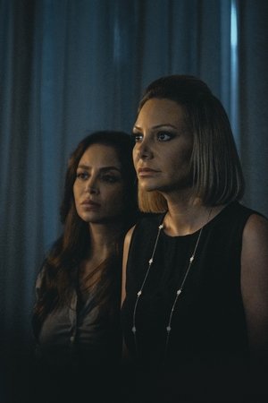 episode