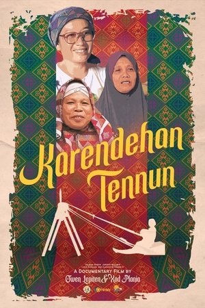 Karendehan Tennun