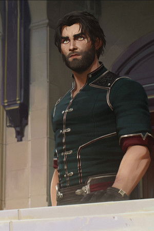 Zabíjení je cyklus