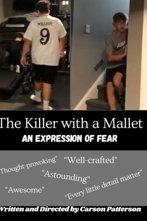 The Killer with a Mallet