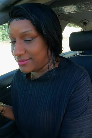 Festival Week, Musical Chairs and the Emergency Stop