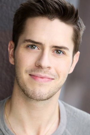 Jake Wilson Jake Wilson