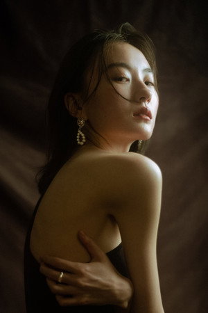 Wang Yi Wang Yi