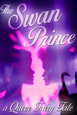 The Swan Prince