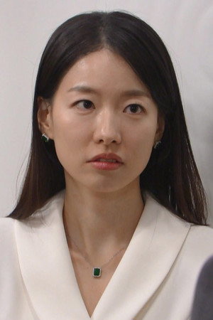 Episode 37