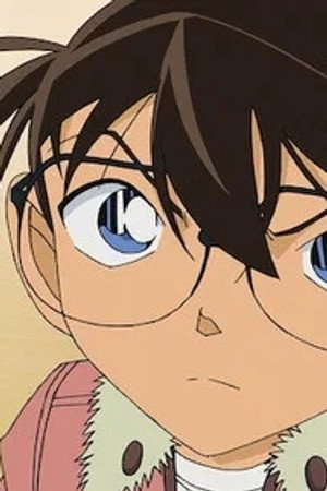 Episode 834