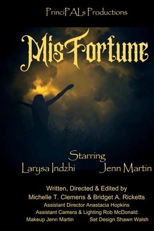MisFortune
