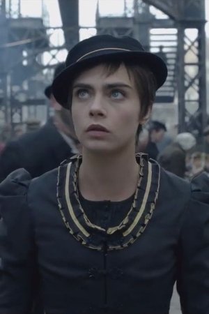 episode