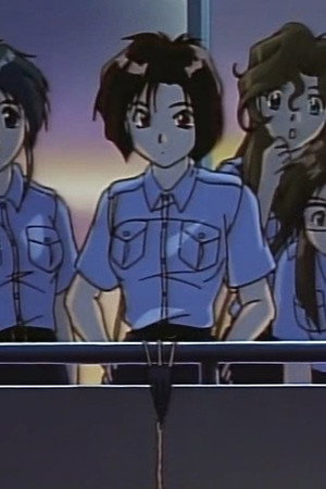 Episode 2
