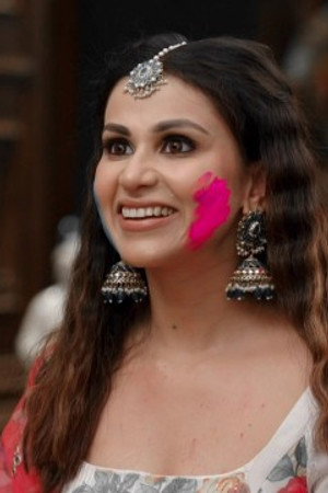 Priya finds out
