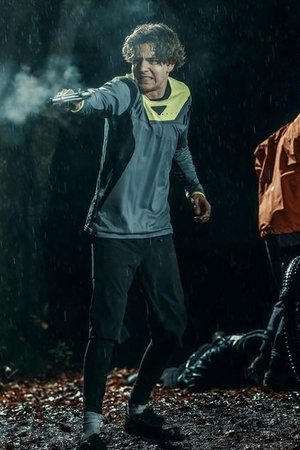episode