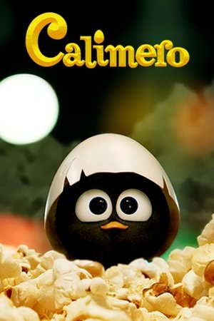Calimero