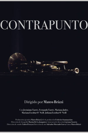 Contrapunto