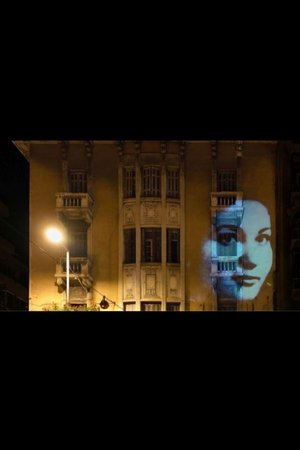 Mary, Marianna, Maria – The Unsung Greek Years of Callas