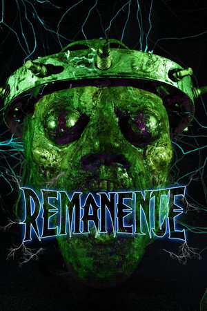 Remanente: Voltagem