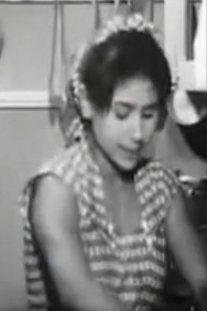 Naqba Naqba
