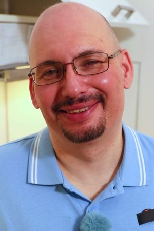 Pondělí - Rudolf Pokorný
