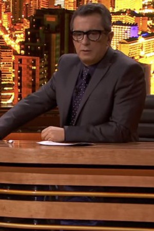 Episode 18